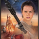 Illustration for article titled Here Are Over 50 Official iStar Wars:/i iForce Awakens/i Images You Probably Havent Seen Yet